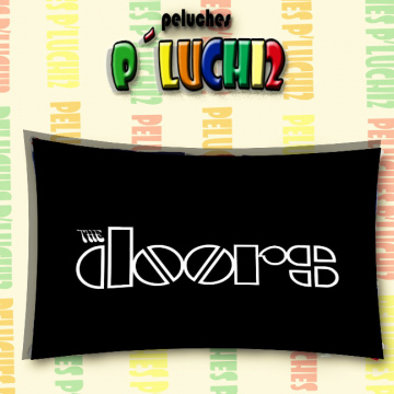 Almohada THE DOORS