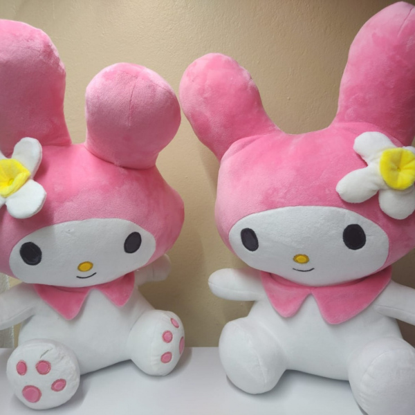 My Melody